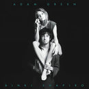 Adam Green & Binki Shapiro - Adam Green & Binki Shapiro - lastnightfromglasgow