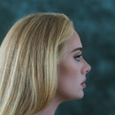 Adele - 30 - lastnightfromglasgow