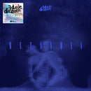 Adele Dazeem - Metanoia EP - lastnightfromglasgow