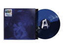 Adele Dazeem - Metanoia EP - lastnightfromglasgow