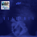 Adele Dazeem - Metanoia EP