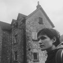 Adrianne Lenker - abysskiss - lastnightfromglasgow