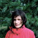 Adrianne Lenker - Hours Were the Birds - lastnightfromglasgow