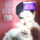 Jane Wiedlin - Fur