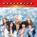Aerosmith - Aerosmith (Legendary Edition) - lastnightfromglasgow