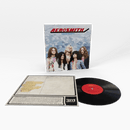 Aerosmith - Aerosmith (Legendary Edition) - lastnightfromglasgow