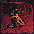Afghan Whigs - Congregation - lastnightfromglasgow