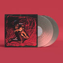 Afghan Whigs - Congregation - lastnightfromglasgow