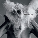 Afghan Whigs - Do To The Beast - lastnightfromglasgow