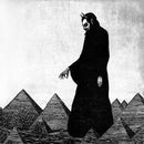 Afghan Whigs - In Spades - lastnightfromglasgow