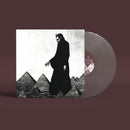 Afghan Whigs - In Spades - lastnightfromglasgow