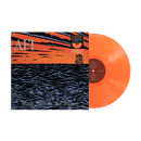 AFI - Black Sails In The Sunset (25th Anniversary Edition) - lastnightfromglasgow