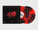 AFI - Sing The Sorrow - lastnightfromglasgow