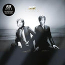 Air - Love 2 - lastnightfromglasgow