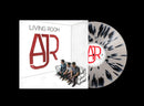 AJR - Living Room - lastnightfromglasgow