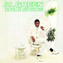 Al Green - I'm Still In Love With You - lastnightfromglasgow