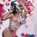 Kali Uchis - Orquídeas (Preorder)