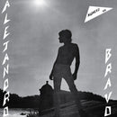 Alejandro Bravo - Alejandro Bravo - lastnightfromglasgow