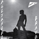 Alejandro Bravo - Alejandro Bravo