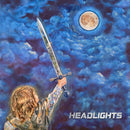 Alex G - Headlights - lastnightfromglasgow