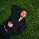 Alex Warren - You’ll Be Alright, Kid - lastnightfromglasgow