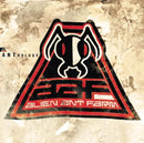 Alien Ant Farm - ANThology (25th Anniversary) - lastnightfromglasgow
