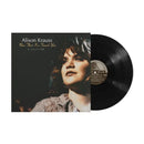 Alison Krauss - Now That I’ve Found You: A Collection - lastnightfromglasgow