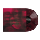 All Them Witches - House of Mirrors - lastnightfromglasgow