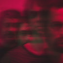 All Them Witches - House of Mirrors - lastnightfromglasgow