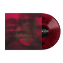 All Them Witches - House of Mirrors - lastnightfromglasgow