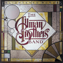 Allman Brothers - Enlightened Rogues - lastnightfromglasgow
