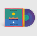 Allo Darlin’ - Bright Nights - lastnightfromglasgow