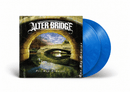 Alter Bridge - One Day Remains (National Album Day 2026) - lastnightfromglasgow