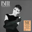 Altered Images - Bite (40th Anniversary Signed Edition) - lastnightfromglasgow