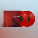 American Football - American Football (LP4) - lastnightfromglasgow