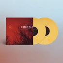 American Football - American Football (LP4) - lastnightfromglasgow