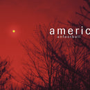 American Football - American Football (LP4) - lastnightfromglasgow