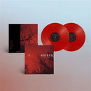 American Football - LP4 - lastnightfromglasgow
