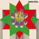 Amon Duul - Paradieswärts Düül - lastnightfromglasgow