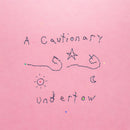 Amy Duncan - A Cautionary Undertow (Digital Download) - lastnightfromglasgow
