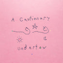 Amy Duncan - A Cautionary Undertow (Digital Download)