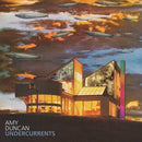 Amy Duncan - Undercurrents - lastnightfromglasgow