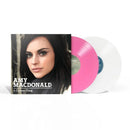 Amy MacDonald - A Curious Thing - National Album Day 2025 - lastnightfromglasgow