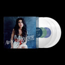 Amy Winehouse - Back To Black 20 - lastnightfromglasgow