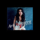 Amy Winehouse - Back To Black 20 - lastnightfromglasgow