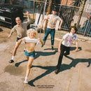 Amyl and The Sniffers - Cartoon Darkness - lastnightfromglasgow