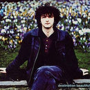 Andy White - Destination Beautiful - Vinyl LP - lastnightfromglasgow