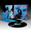 Ane Brun - I Thought We Were the Same - lastnightfromglasgow