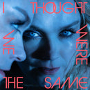 Ane Brun - I Thought We Were the Same - lastnightfromglasgow