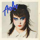 Angel Olsen - Aisles - lastnightfromglasgow